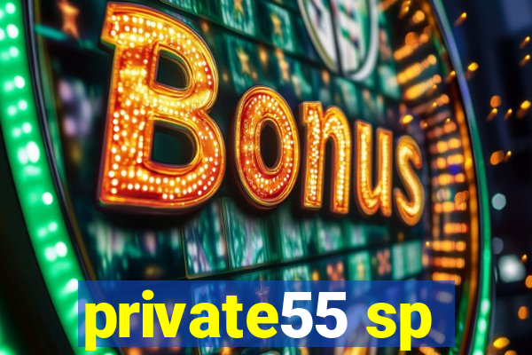 private55 sp